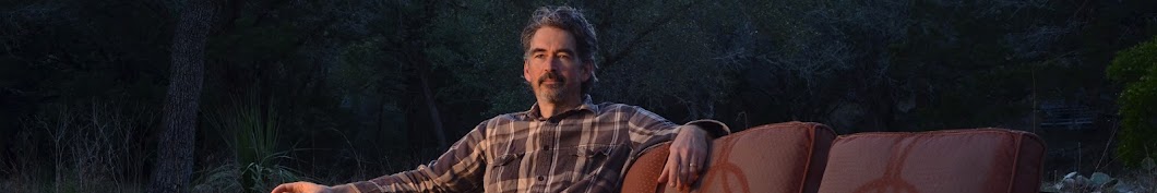 Slaid Cleaves Official