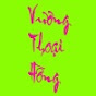 Vương Thoại Hồng Official