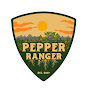 Pepper Ranger