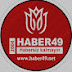 Haber 49