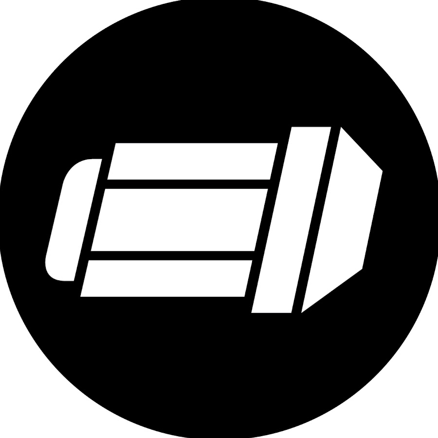 LugNutz Auto Junkie @lugnutzautojunkie