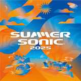 summer sonic - YouTube