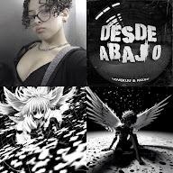 thumbnail img1x1