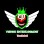 Dj Vishnu Entertainment ©69