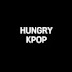 HUNGRY KPOP