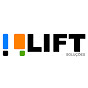 Lift Soluções