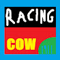 RacingCow1911 - HYRT Trains Vids!