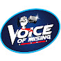 VOICE OF MISING