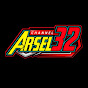 Arsel32 Channel