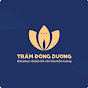 Trầm Đông Dương