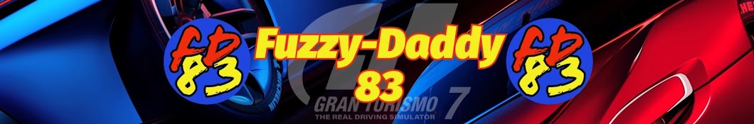 Fuzzy-Daddy83