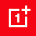 logo OnePlus India