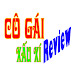 Cô Gái Xấu Xí Review Phim