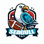 Seagull Football Network