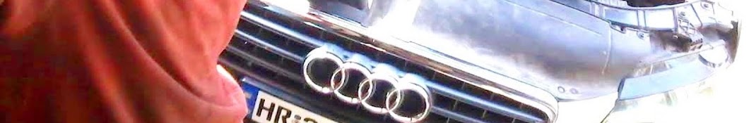 Ss auto car