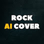 Rock AI Cover