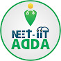 NEET-IIT ADDA