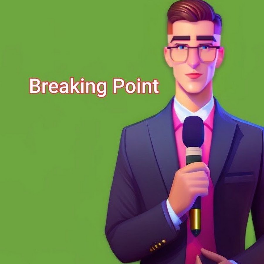 breaking-point-youtube