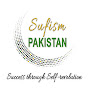 Sufism Pakistan