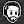 ecko avatar