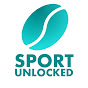 Sport Unlocked