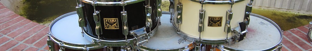 Blakes drum outlet shop