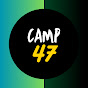 Camp47