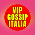 VIPGOSSIPITALIA