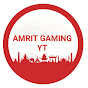 气AMRIT๛GAMING.YT气