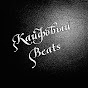 Кайфовый Beats