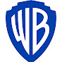 Warner Bros. ME