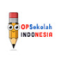 OPSekolah Indonesia