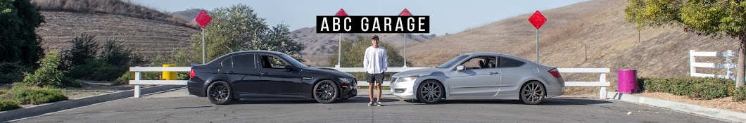 ABC Garage