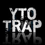 Yto Trap