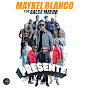 Maykel Blanco Oficial