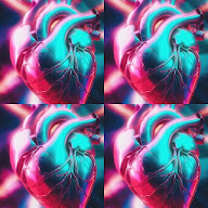 thumbnail img1x1