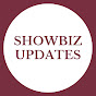 Showbiz Updates