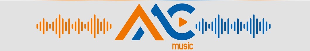 Asia Music Channel (AMC) Banner