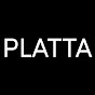 Platta Podcast