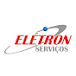 Elétron Serviços