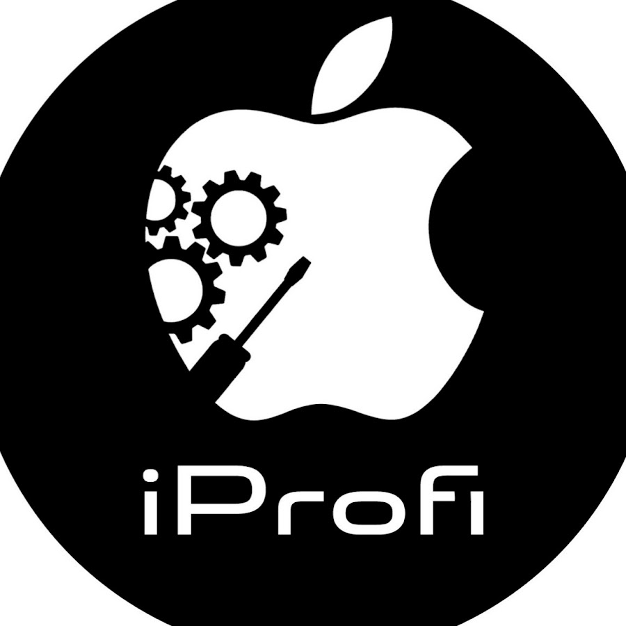 IPROFI логотип. IPROFI. СРМ АЙПРОФИ. АЙПРОФИ Новороссийск. I profi