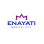 Enayati Medical City