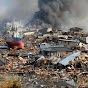 2011 Japan Tsunami Archives