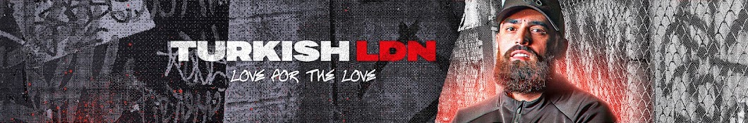 TurkishLDN Banner