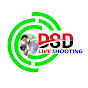 DSD LIVE SHOOTING