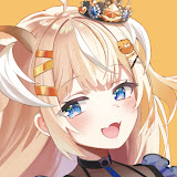 channel icon