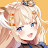 channel icon