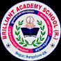 Brilliant Academy School