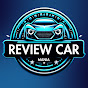 ReviewCarMania