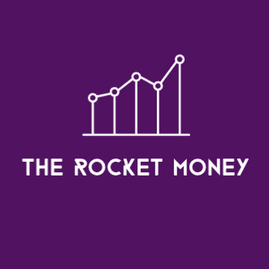 The Rocket Money YouTube